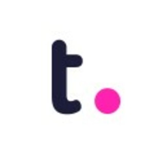 MarieMcCrohan-9's avatar